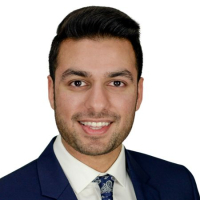 Jaree Naqvi, MD, MS, MBA, FAAD